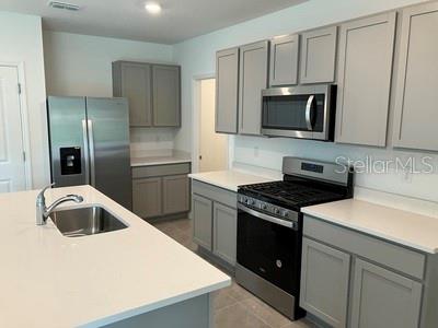 35694 KINSEY PT