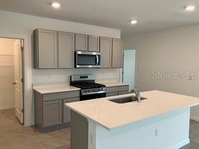 35694 KINSEY PT
