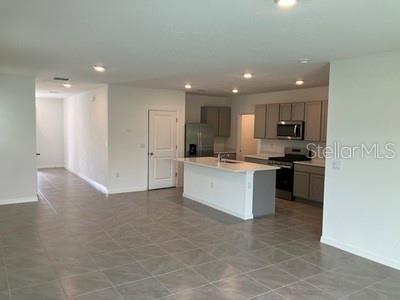 35694 KINSEY PT