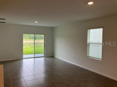 35694 KINSEY PT