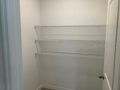 35694 KINSEY PT