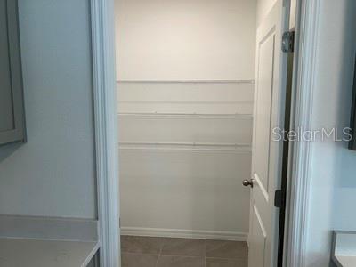 35694 KINSEY PT