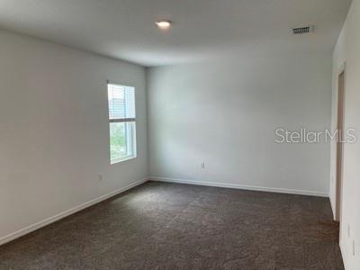 35694 KINSEY PT
