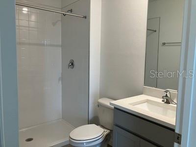 35694 KINSEY PT