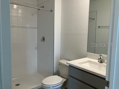 35694 KINSEY PT