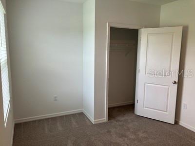 35694 KINSEY PT