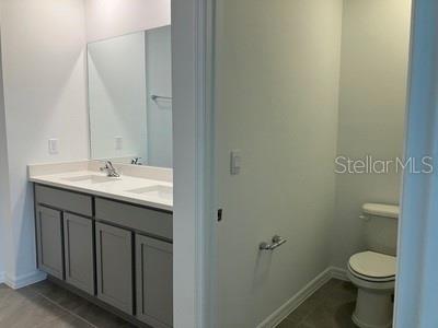 35694 KINSEY PT