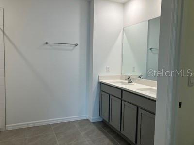 35694 KINSEY PT