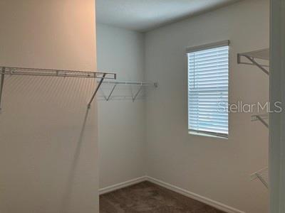 35694 KINSEY PT