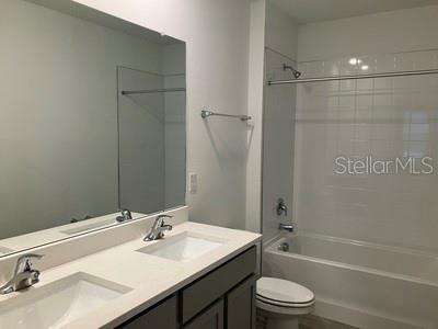 35694 KINSEY PT