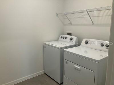 35694 KINSEY PT