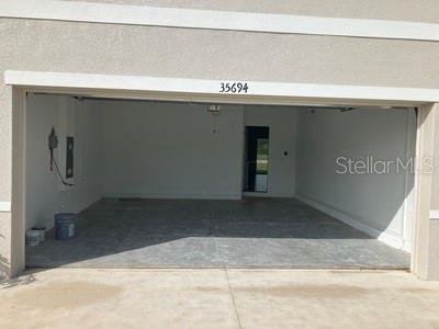 35694 KINSEY PT