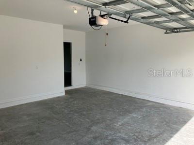35694 KINSEY PT