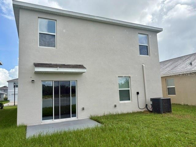 35694 KINSEY PT