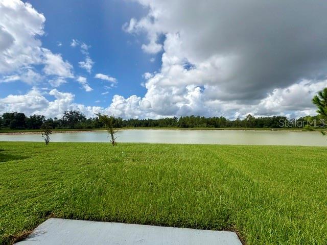 35694 KINSEY PT