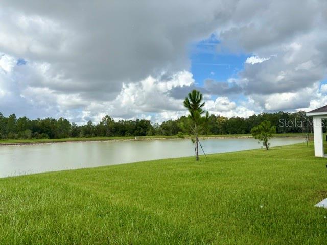 35694 KINSEY PT