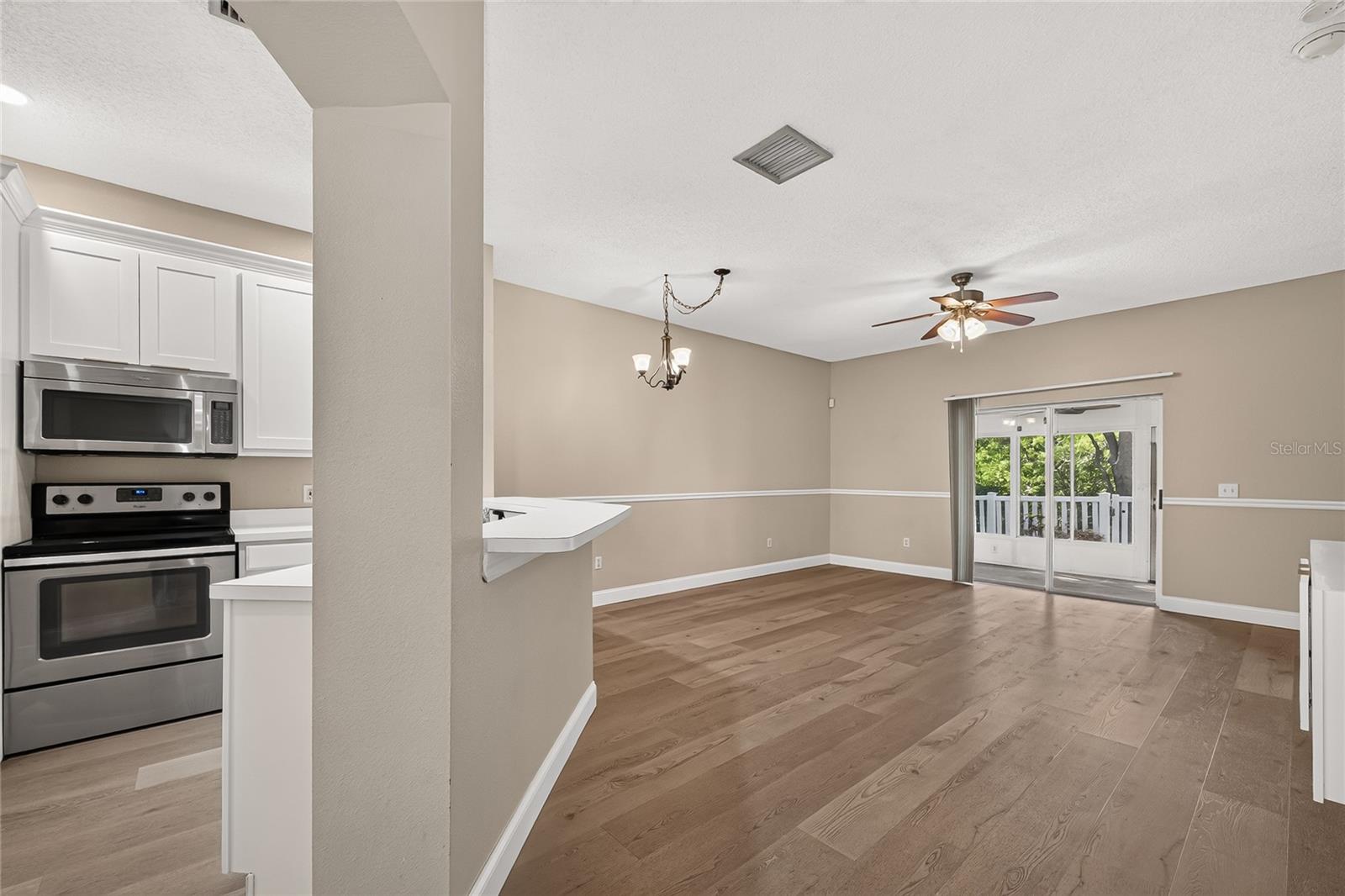 4319 DEERMONT CIR