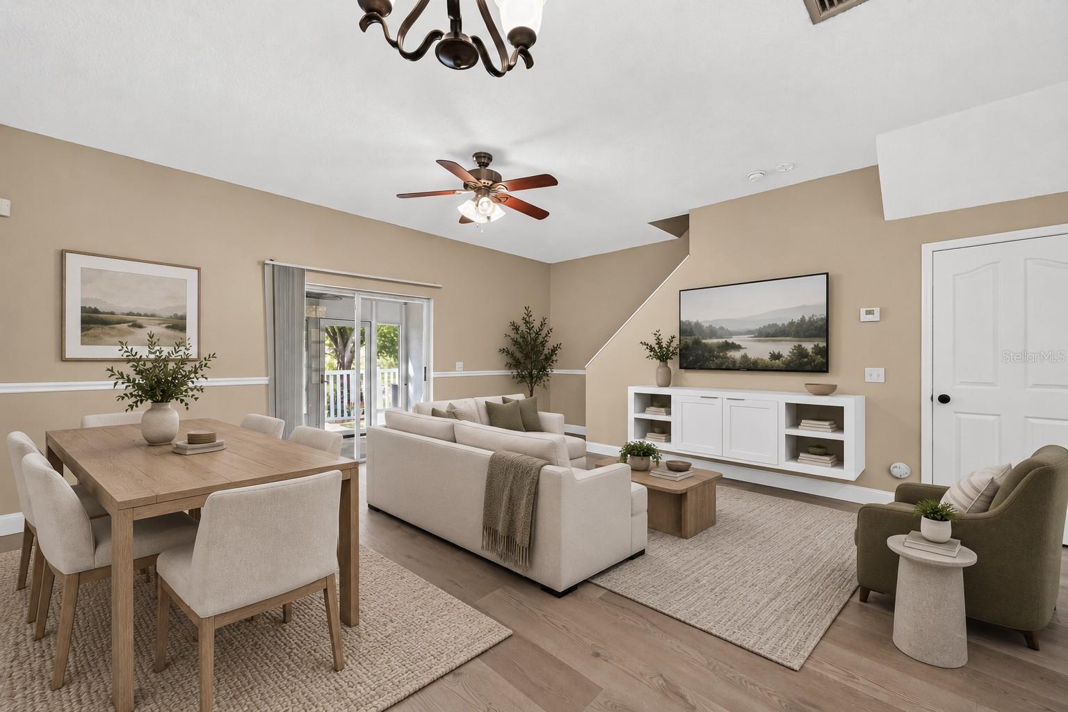 4319 DEERMONT CIR
