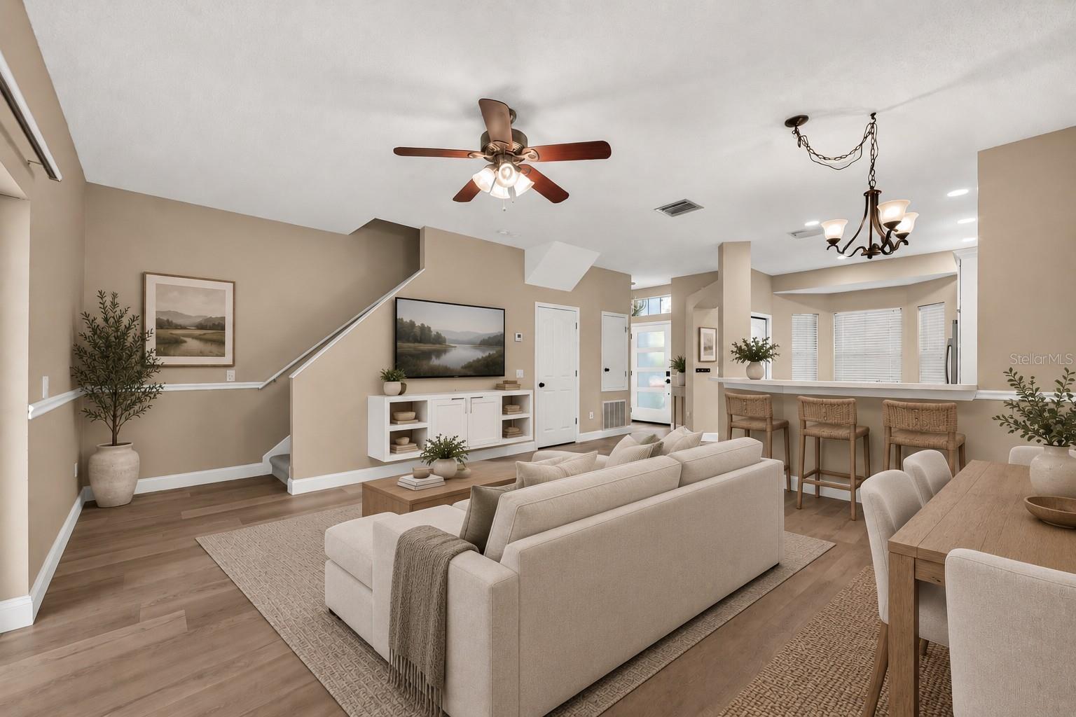 4319 DEERMONT CIR