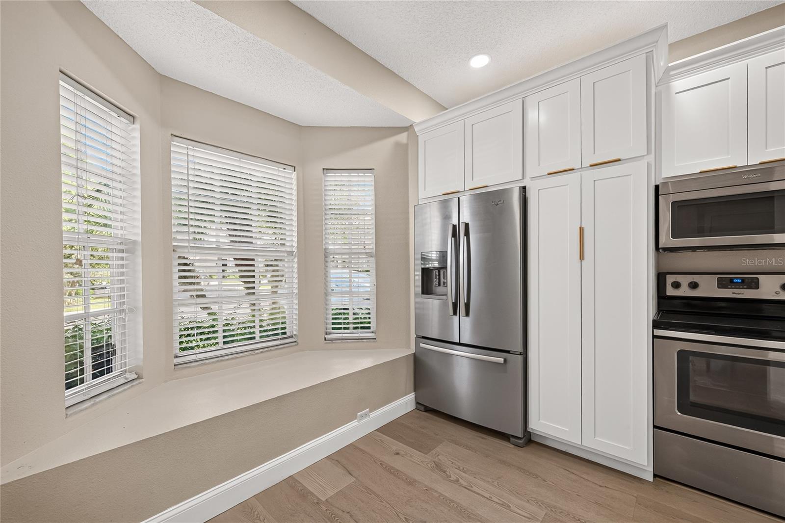 4319 DEERMONT CIR