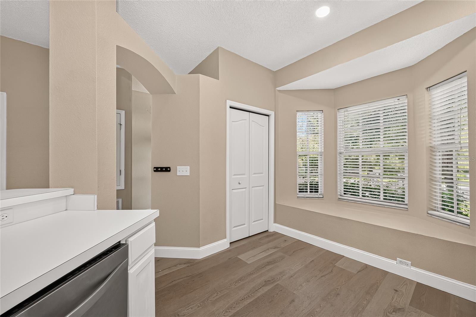 4319 DEERMONT CIR