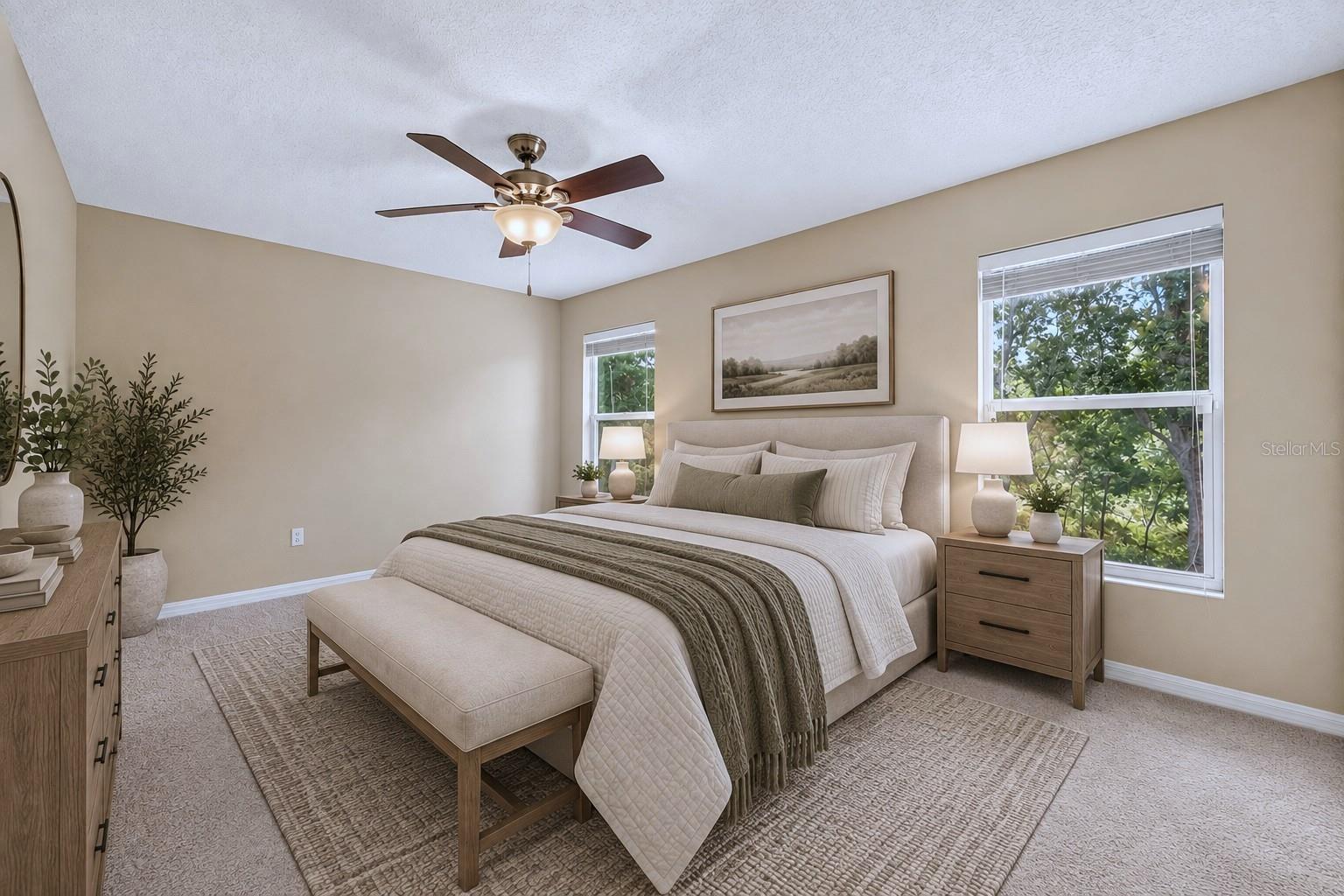 4319 DEERMONT CIR