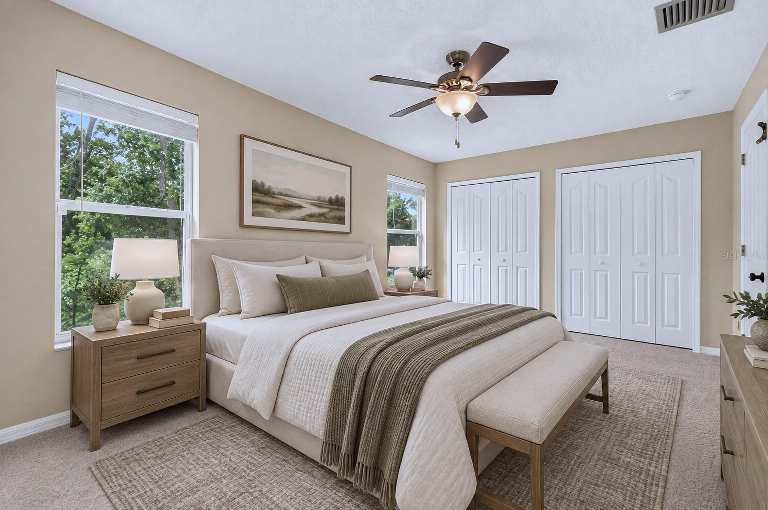 4319 DEERMONT CIR