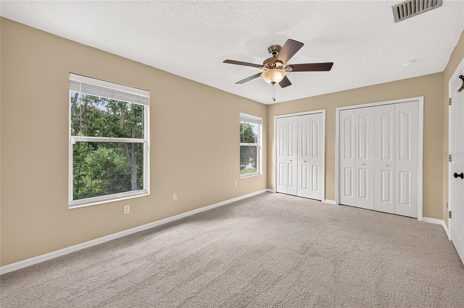 4319 DEERMONT CIR
