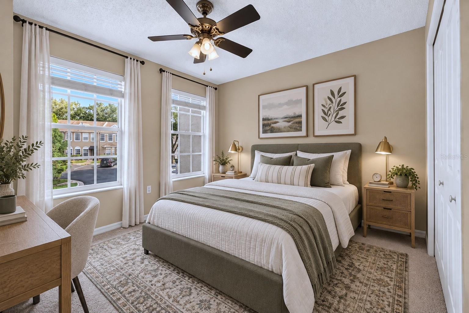 4319 DEERMONT CIR