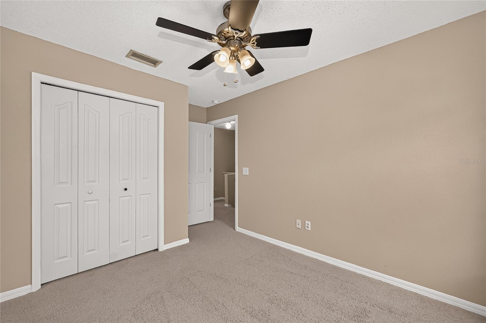 4319 DEERMONT CIR