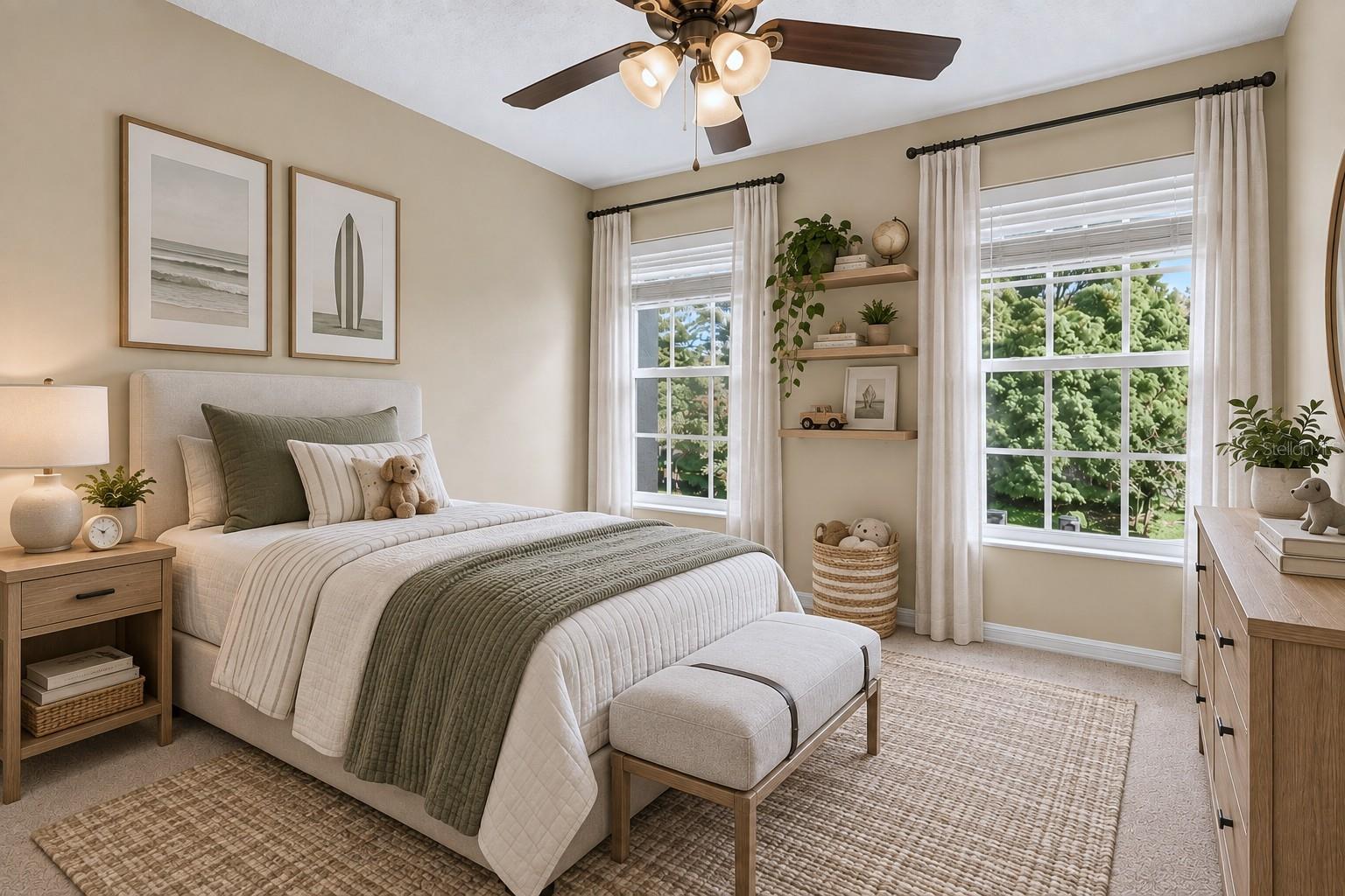 4319 DEERMONT CIR