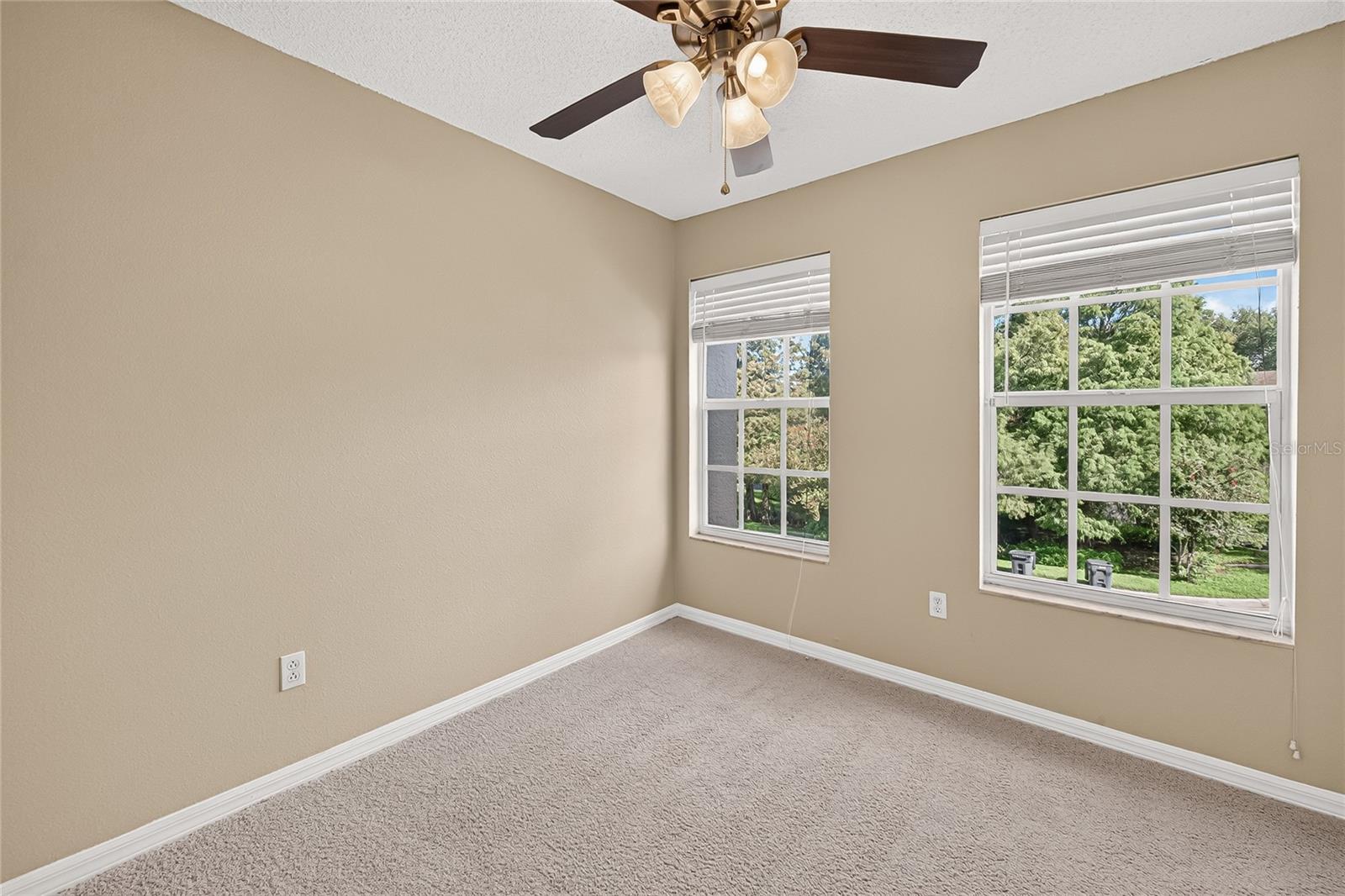 4319 DEERMONT CIR