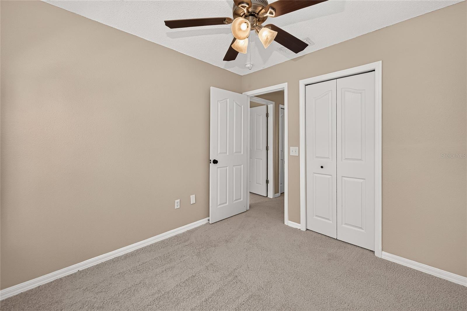 4319 DEERMONT CIR