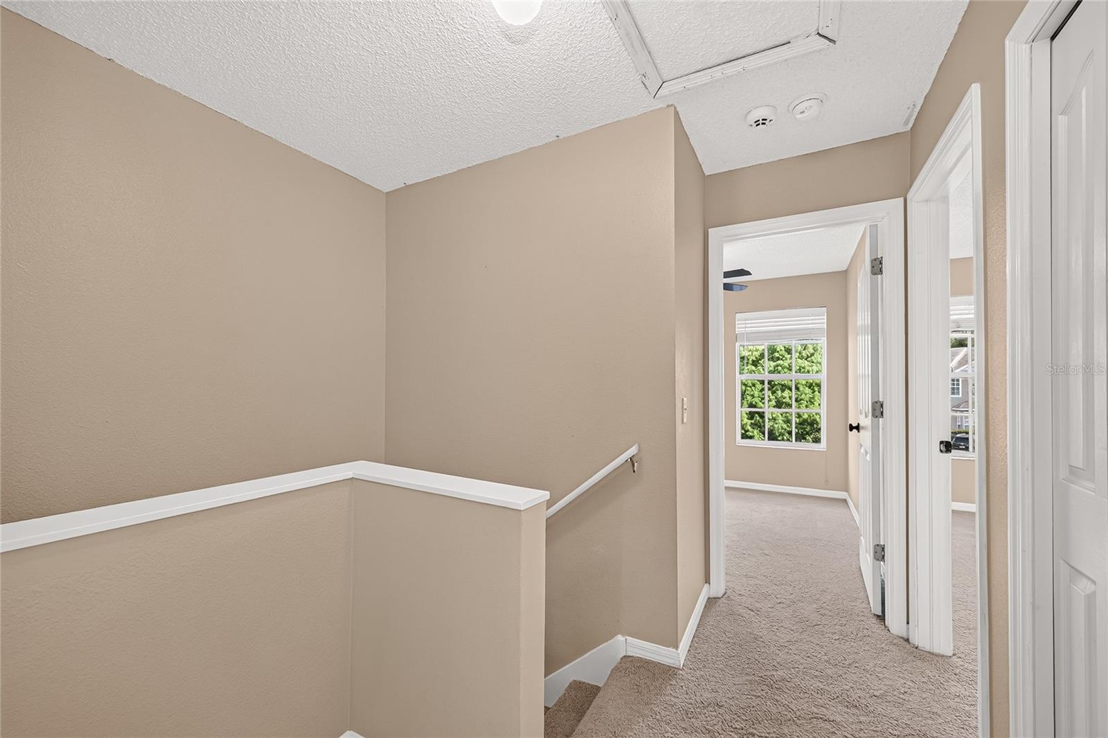4319 DEERMONT CIR