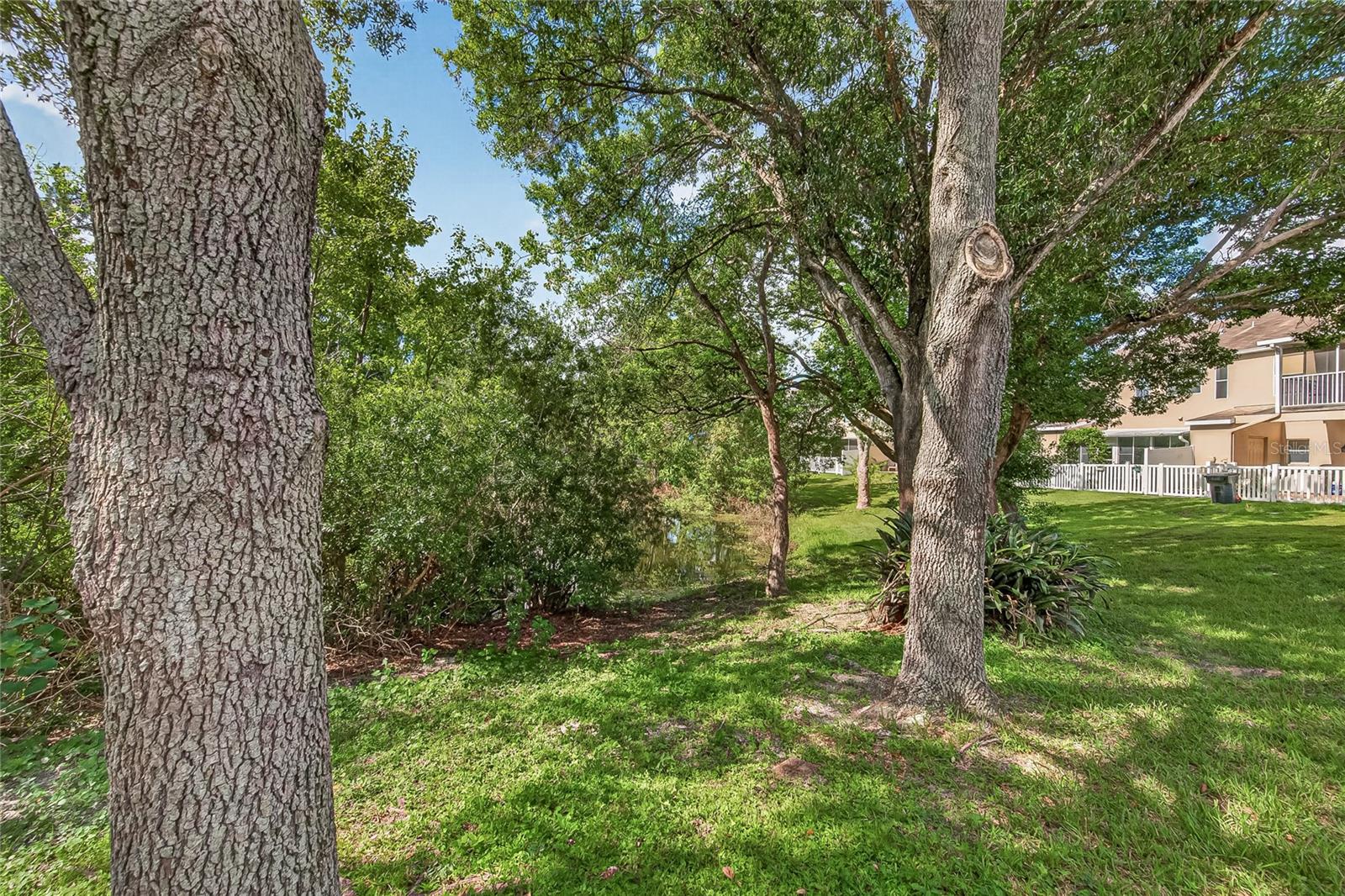 4319 DEERMONT CIR