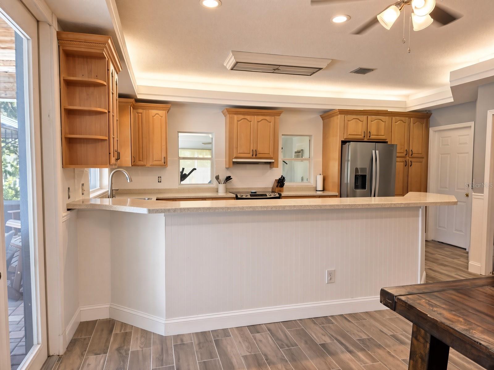 9303 ALICE LN
