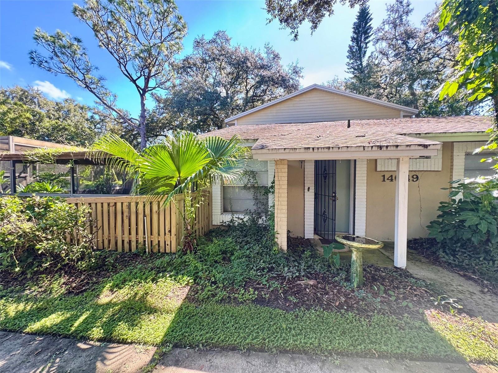 14649 Pine Glen Cir, Lutz