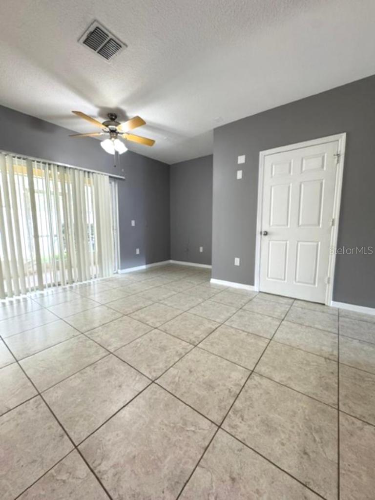 8542 BRUSHLEAF WAY