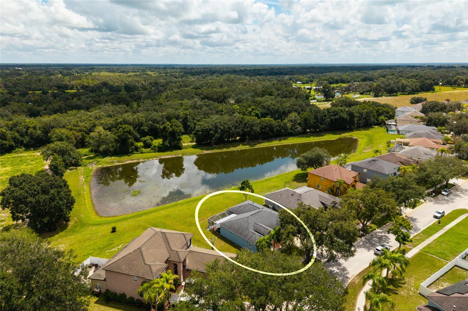 3513 PINE TOP DR