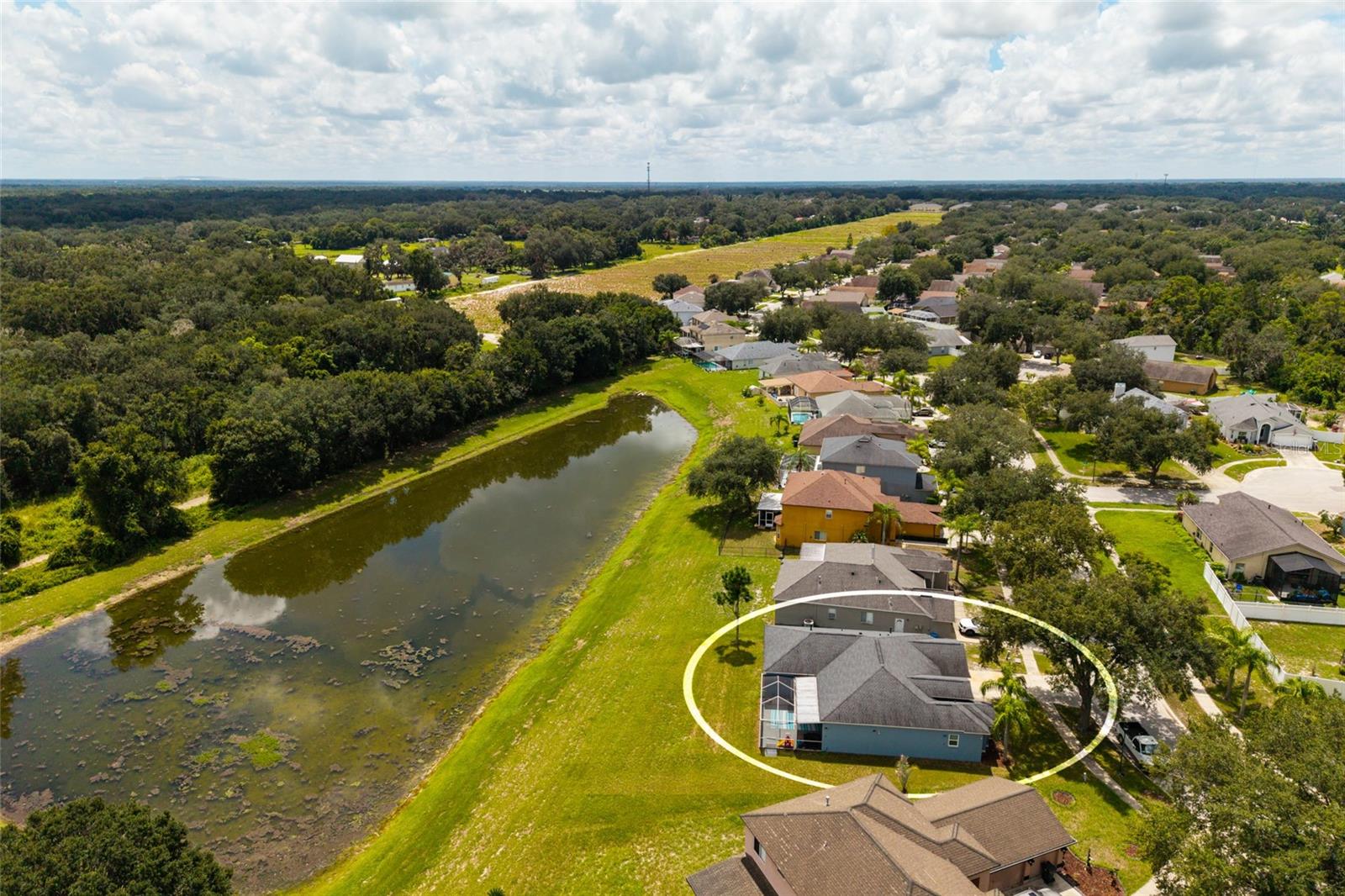 3513 PINE TOP DR