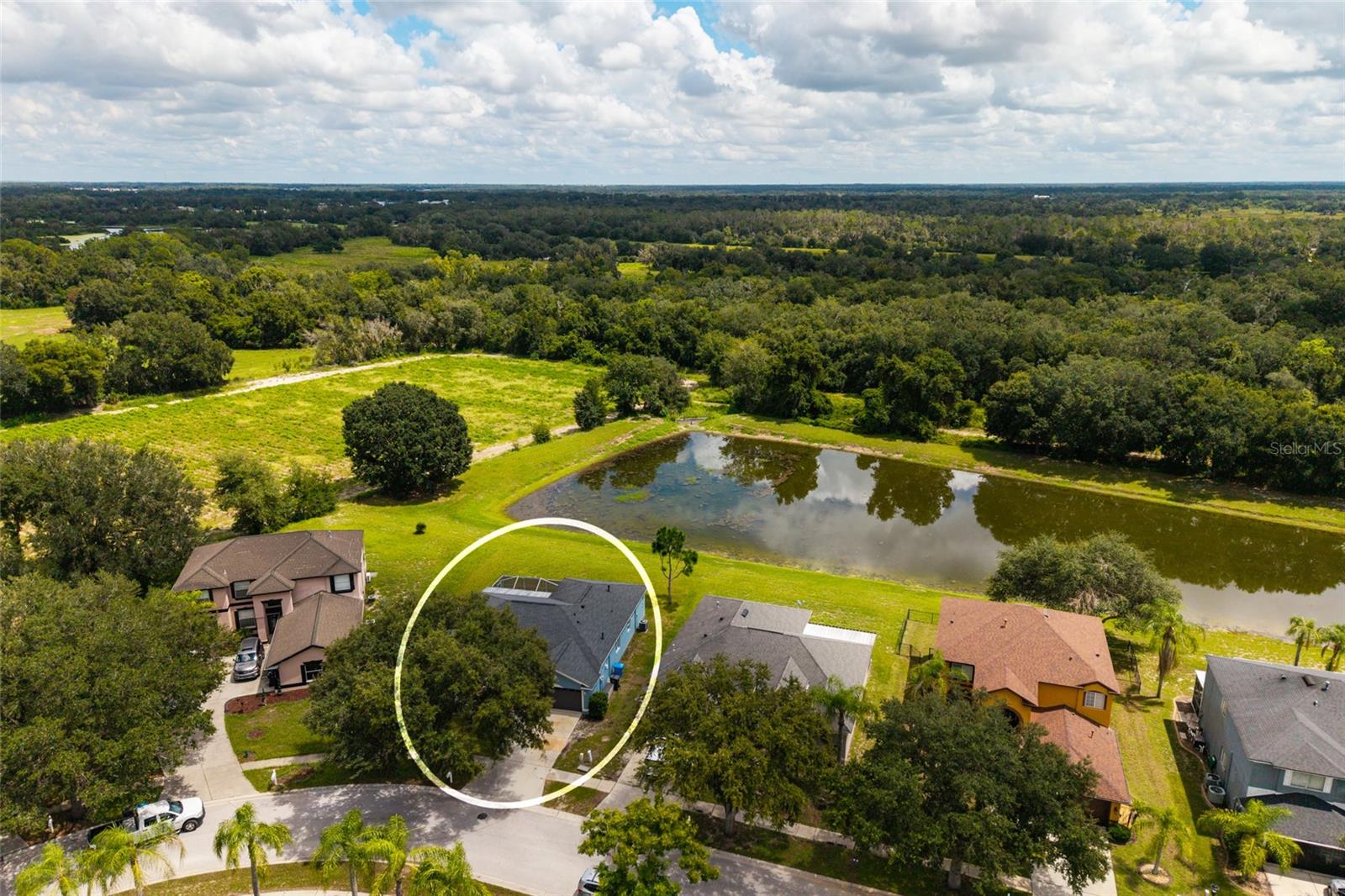 3513 PINE TOP DR