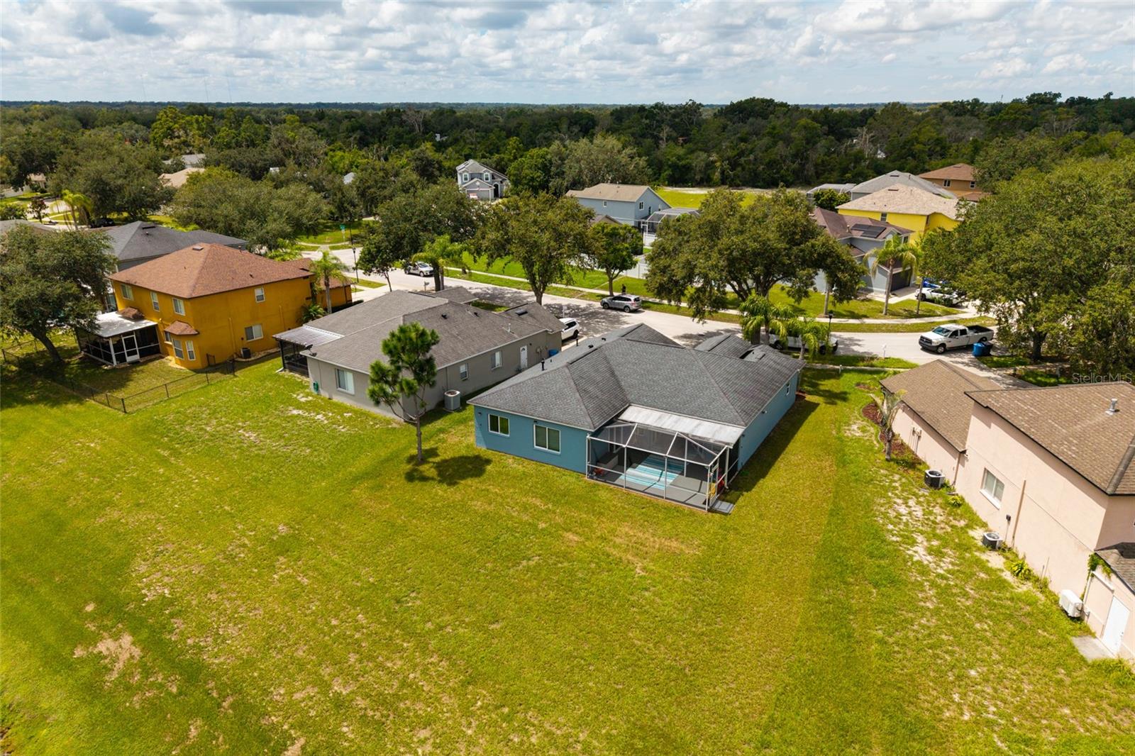 3513 PINE TOP DR