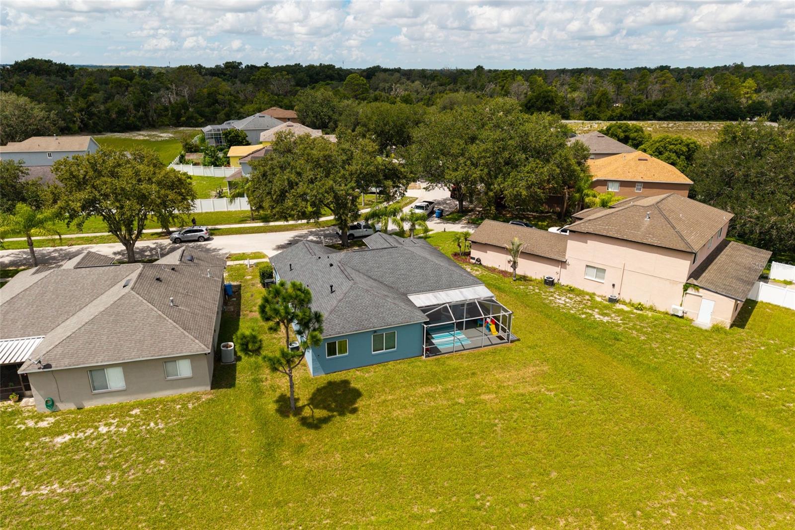 3513 PINE TOP DR