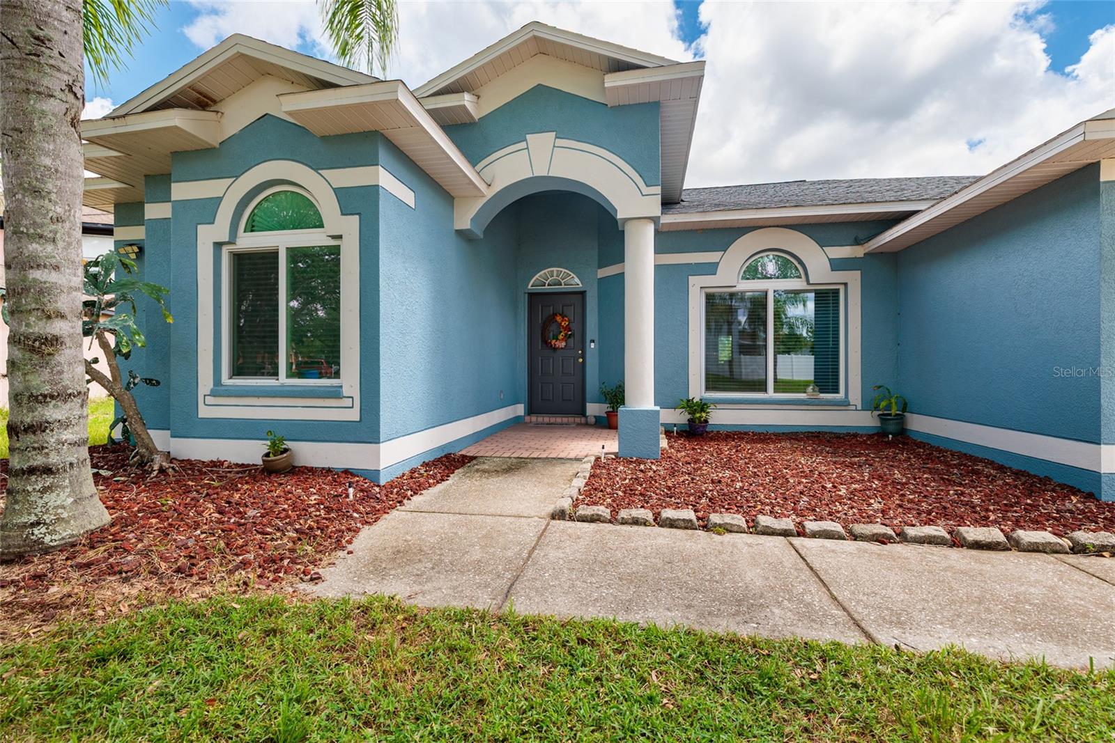 3513 PINE TOP DR
