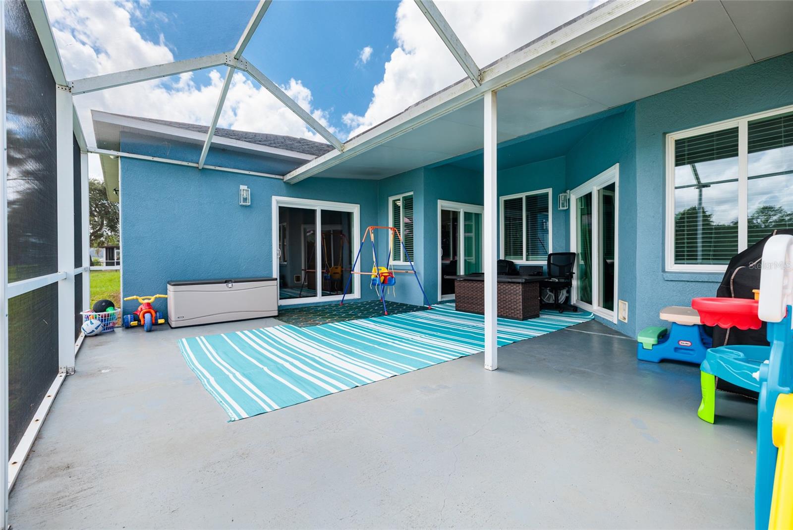 3513 PINE TOP DR