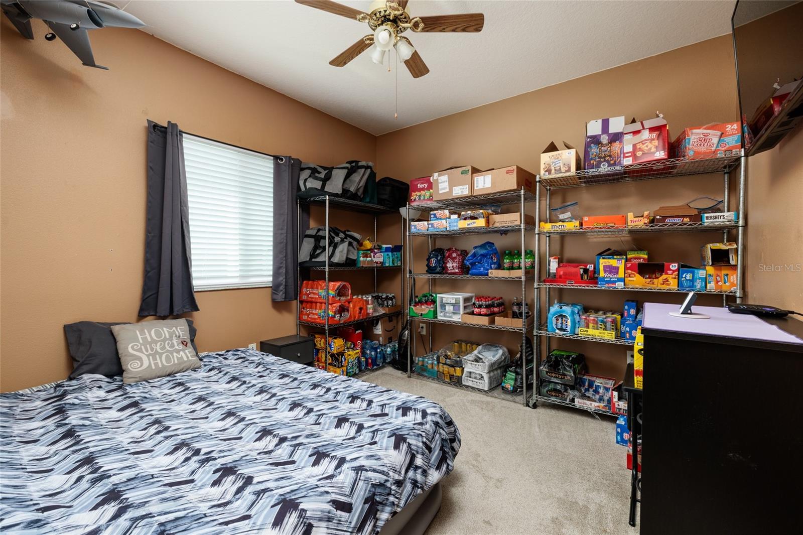 3513 PINE TOP DR
