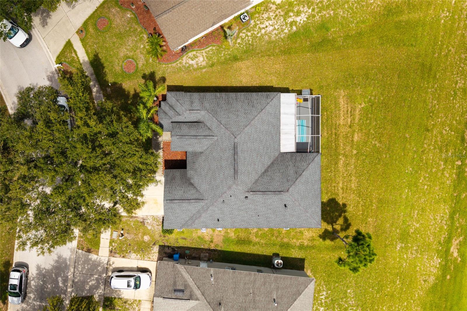 3513 PINE TOP DR