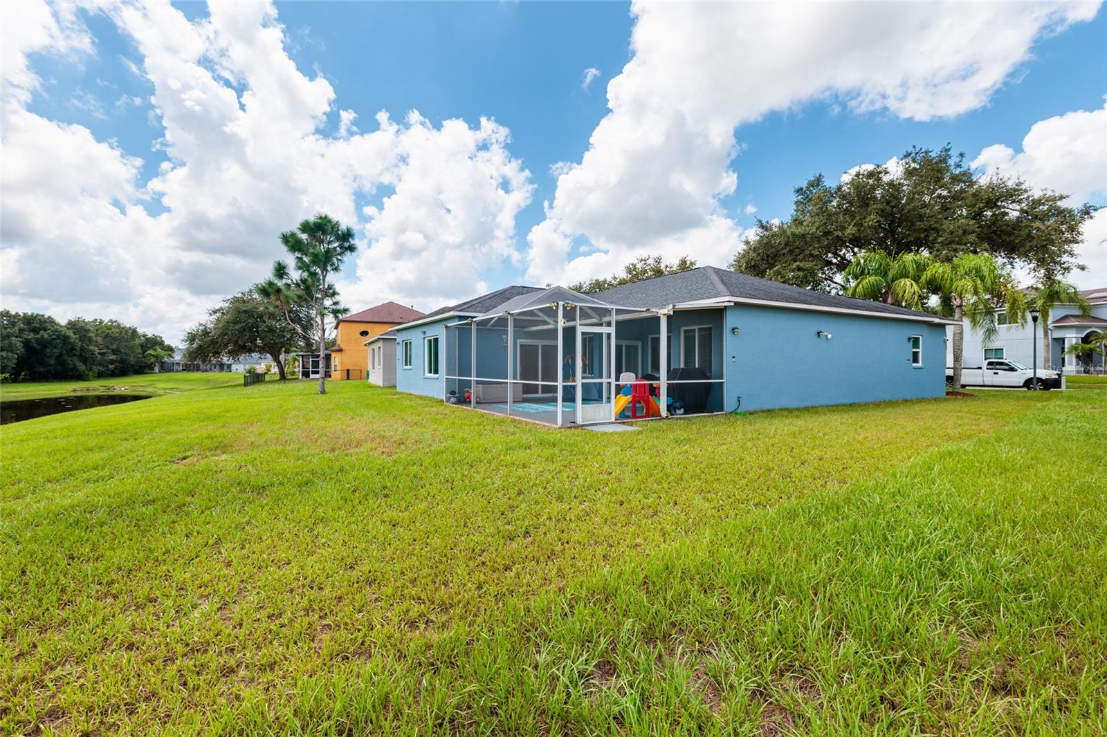 3513 PINE TOP DR