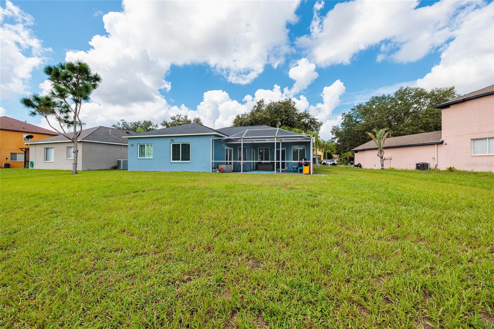 3513 PINE TOP DR