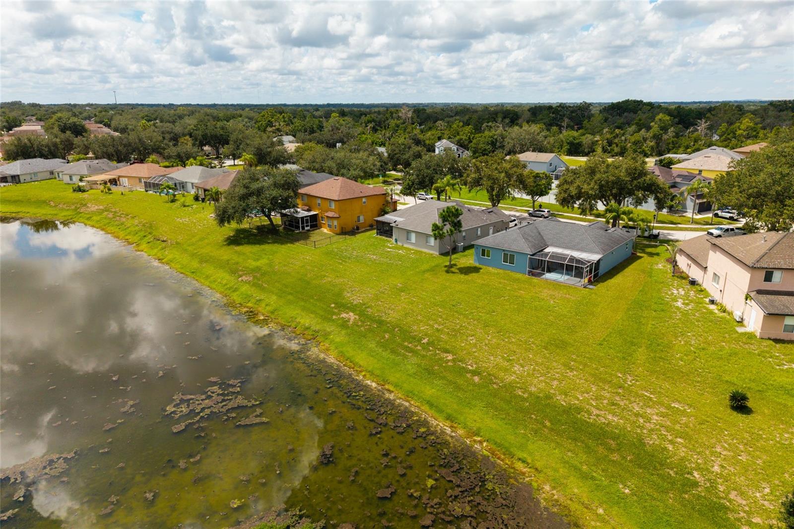 3513 PINE TOP DR